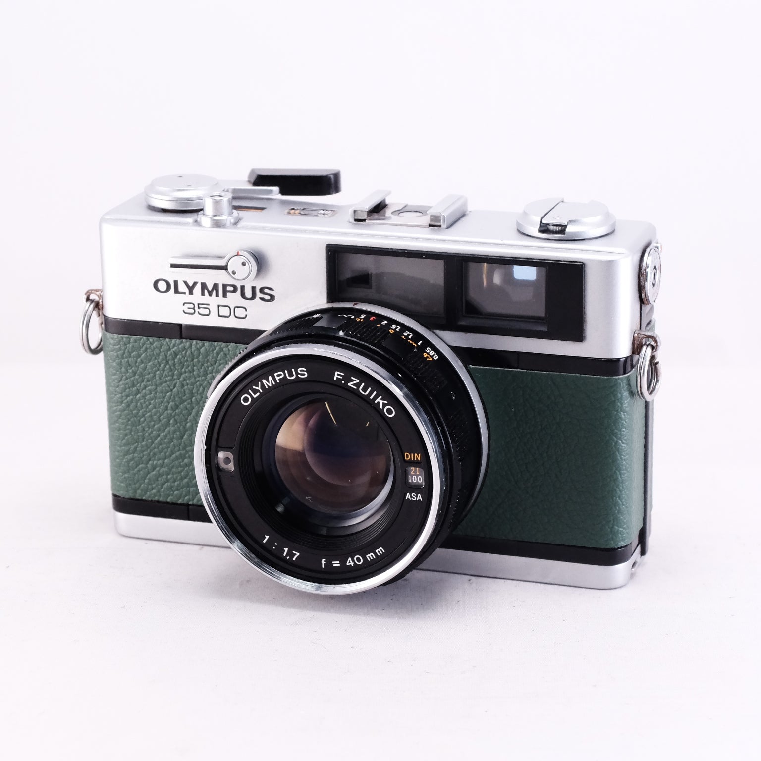 レンジファインダー・その他 | 秋葉原のカメラショップ 東京CAMERA