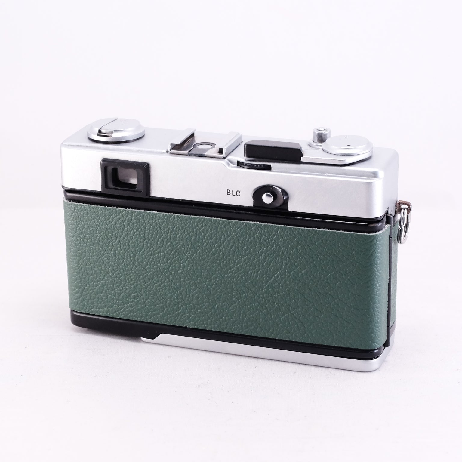 レンジファインダー・その他 | 秋葉原のカメラショップ 東京CAMERA