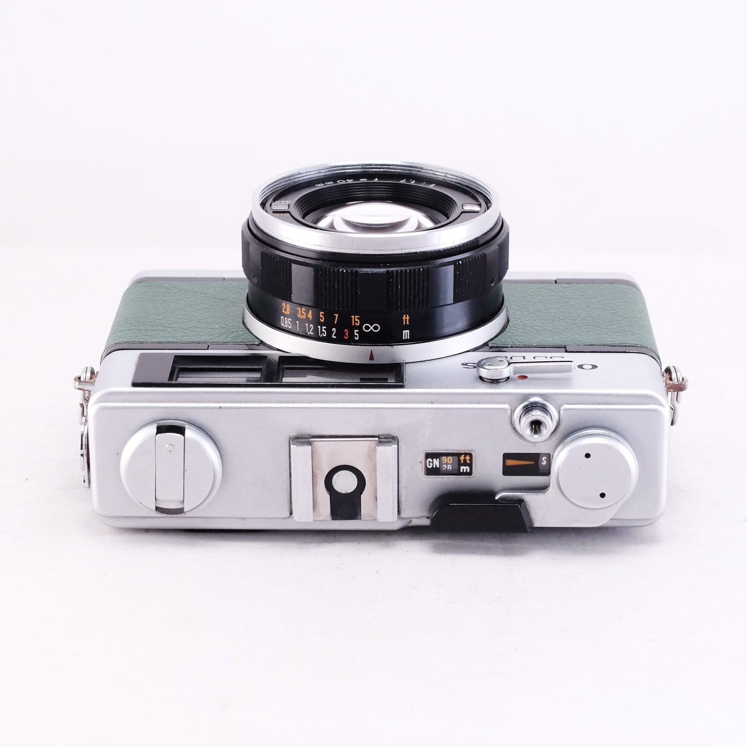 レンジファインダー・その他 | 秋葉原のカメラショップ 東京CAMERA