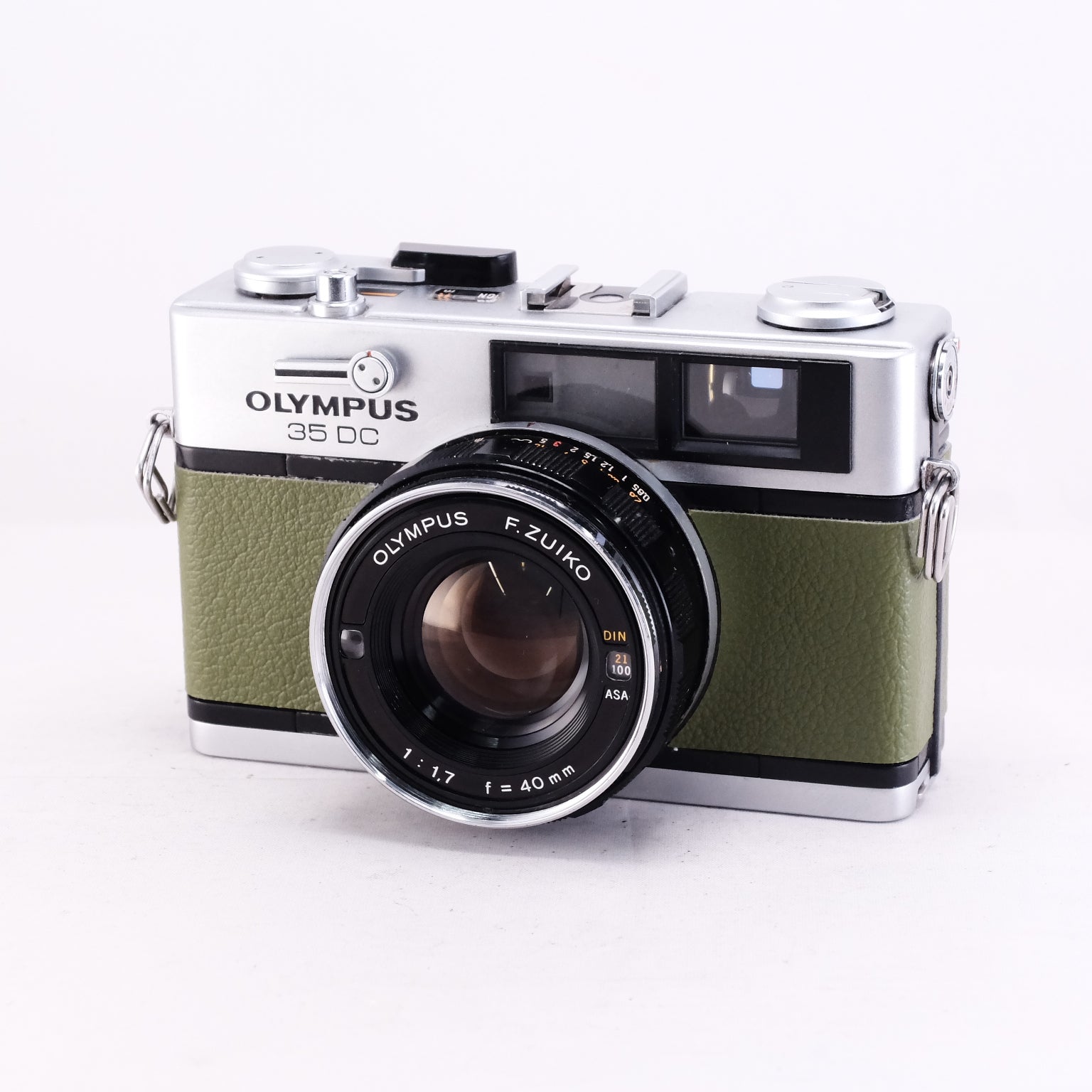 レンジファインダー・その他 | 秋葉原のカメラショップ 東京CAMERA