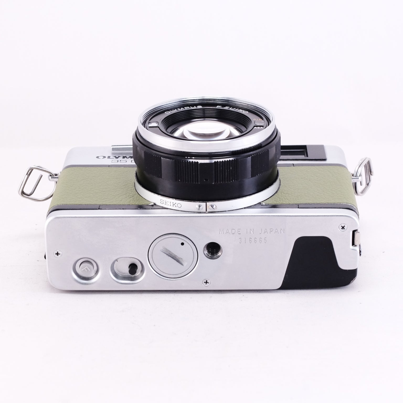 レンジファインダー・その他 | 秋葉原のカメラショップ 東京CAMERA