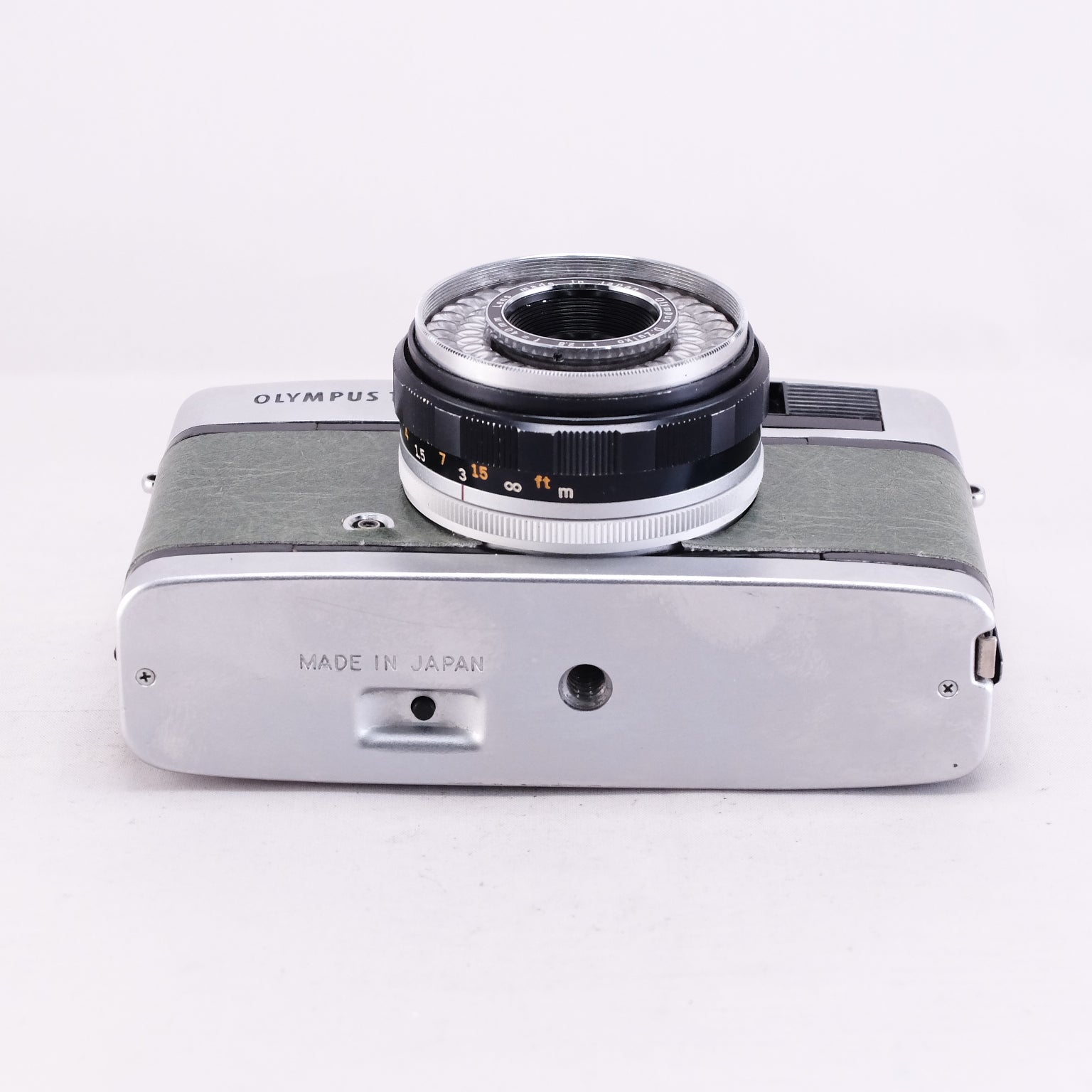 レンジファインダー・その他 | 秋葉原のカメラショップ 東京CAMERA