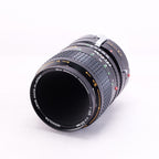 MINOLTA MD MACRO ROKKOR 50mm F3.5 + 純正接写リング [SR/MD]