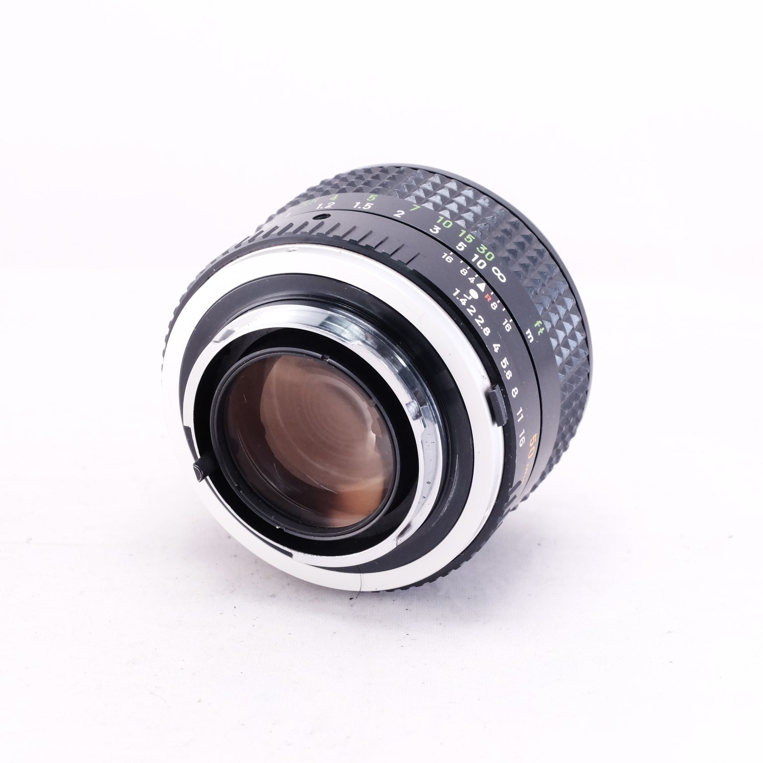 Minolta | 秋葉原のカメラショップ 東京CAMERA