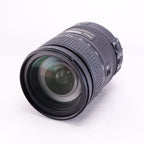Nikon AF-S NIKKOR 28-300mm F3.5-5.6 G ED VR IF [F]