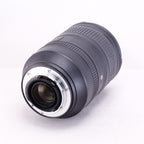 Nikon AF-S NIKKOR 28-300mm F3.5-5.6 G ED VR IF [F]