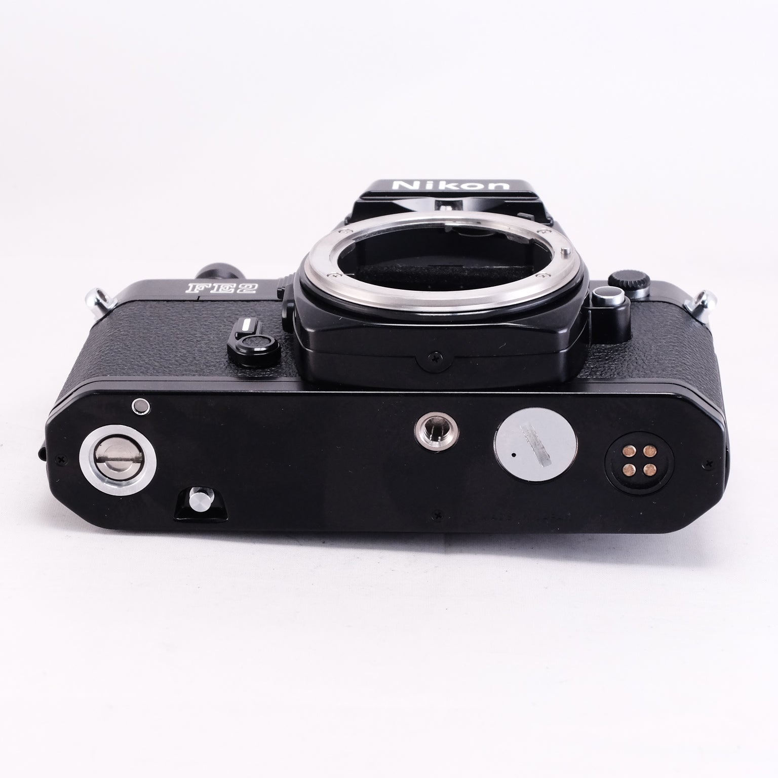 フィルムカメラ 35mm一眼レフ | 秋葉原のカメラショップ 東京CAMERA