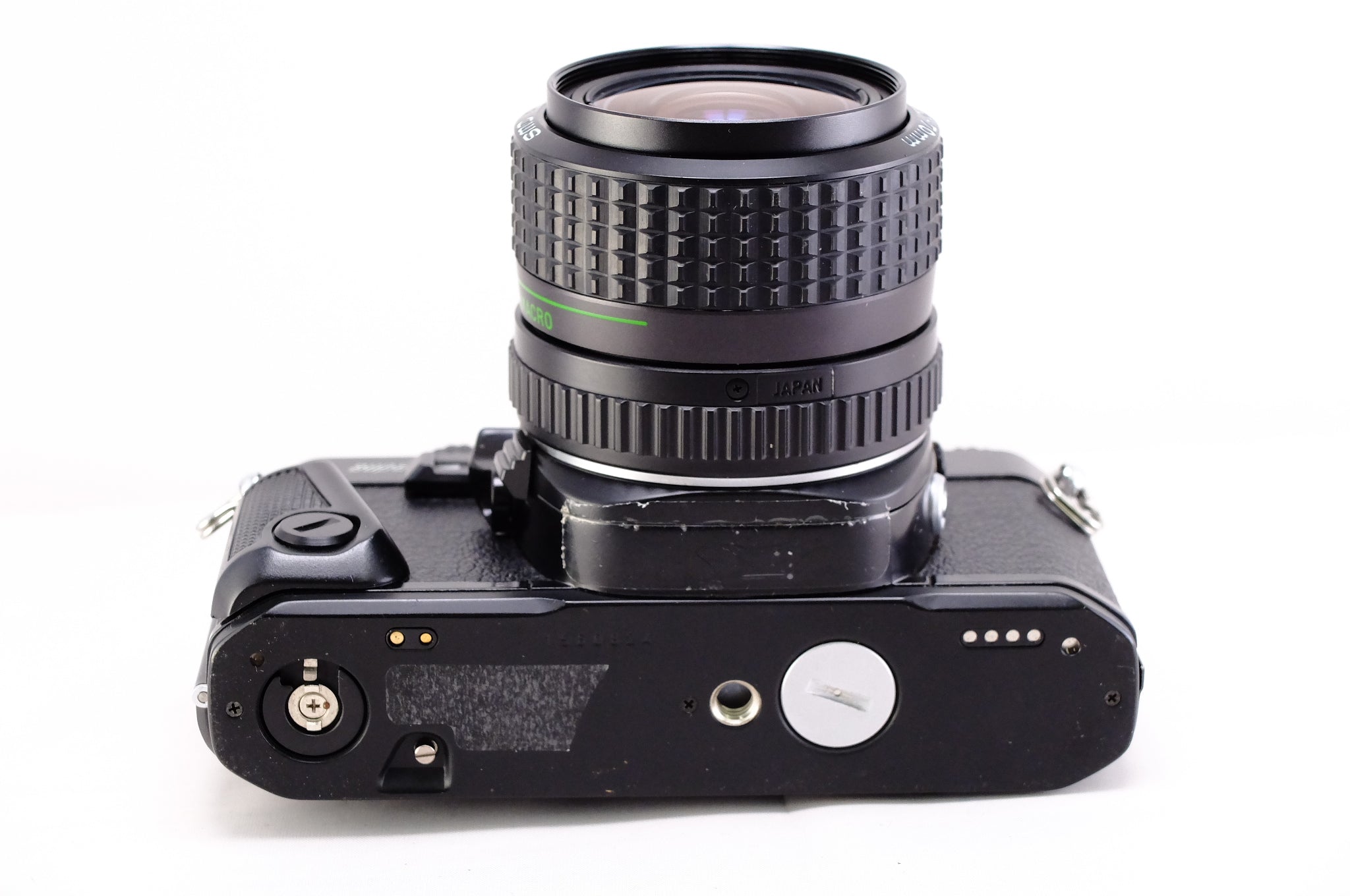 東京CAMERA