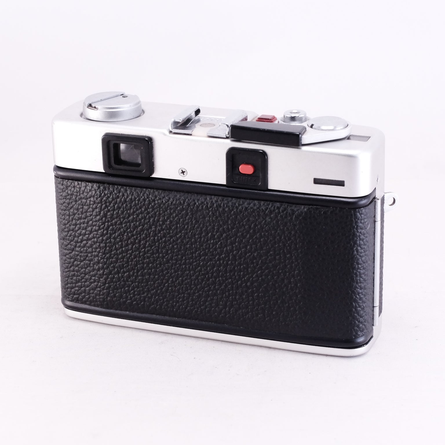 Minolta HI-MATIC F