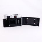 Minolta HI-MATIC F