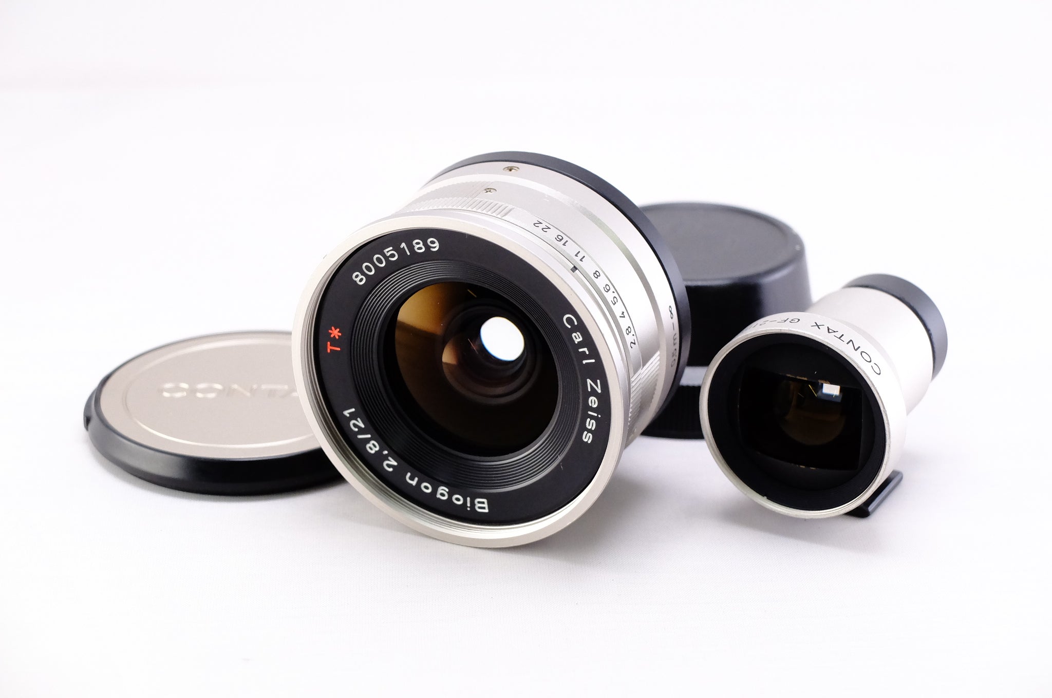 東京CAMERA