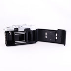 OLYMPUS PEN EE-3 (Dark Brown)