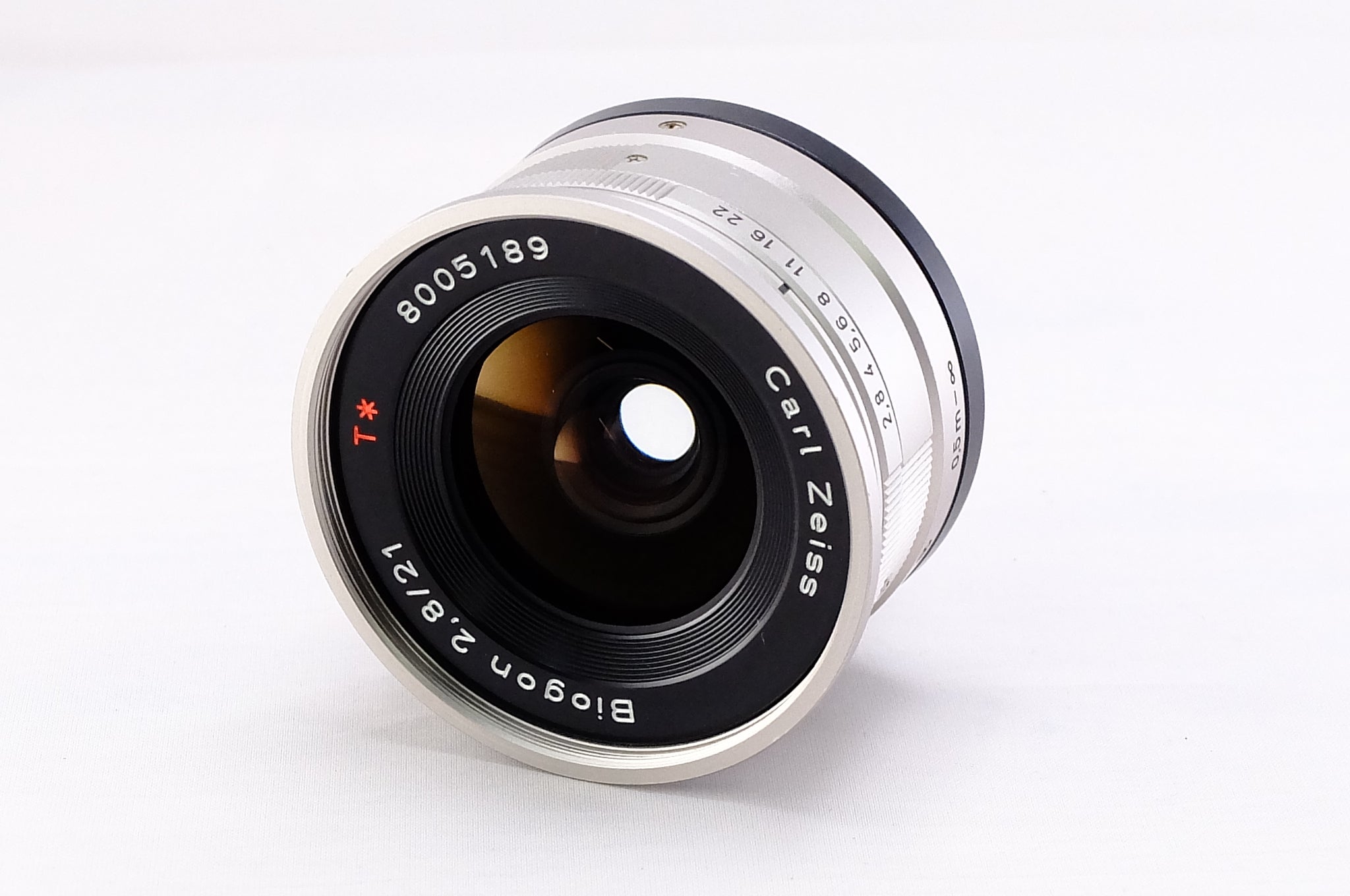 東京CAMERA