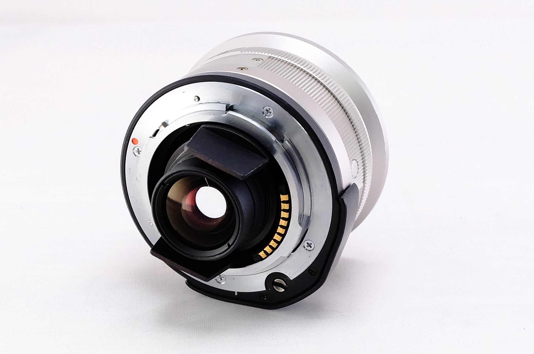 東京CAMERA
