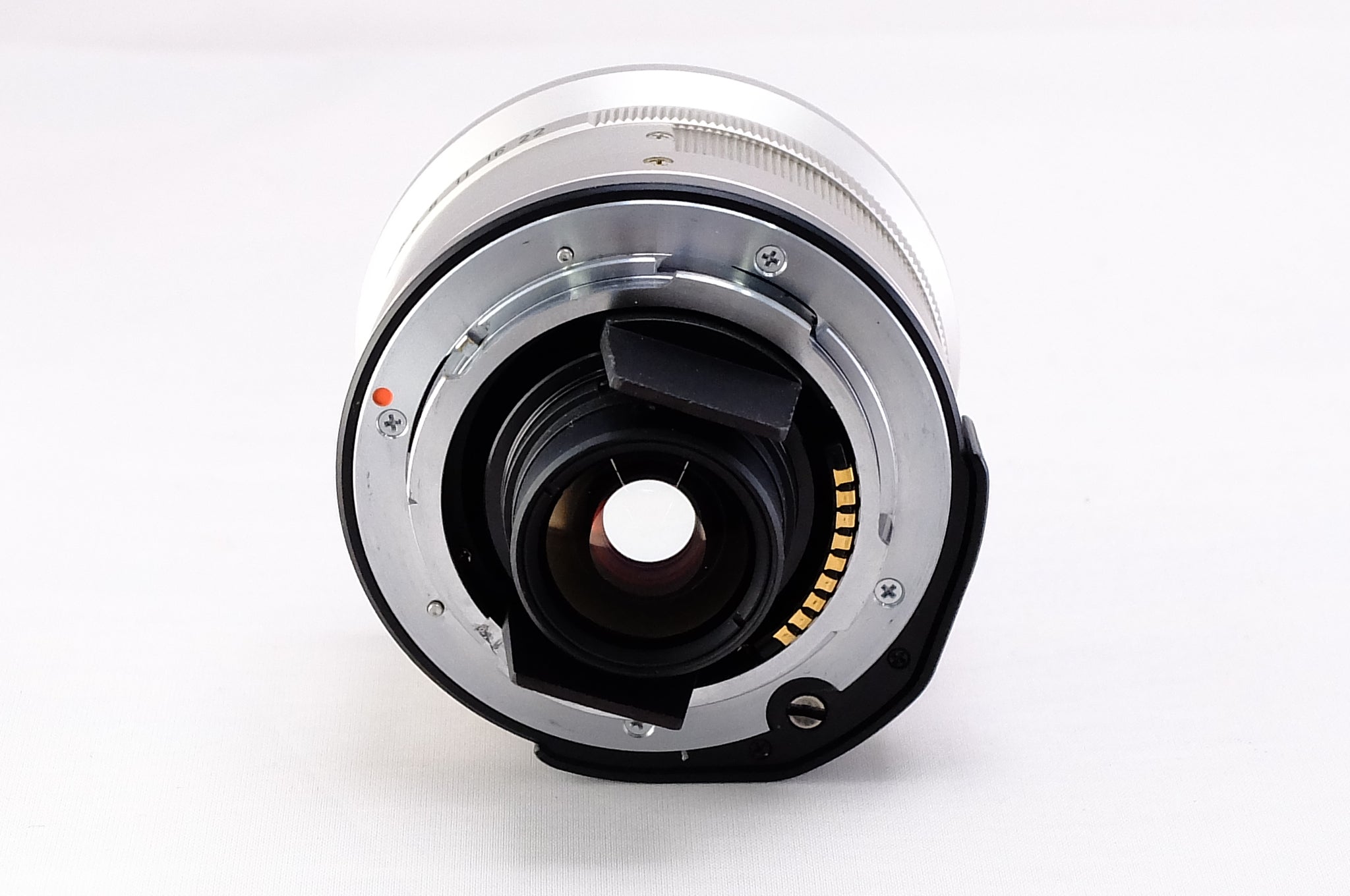 東京CAMERA