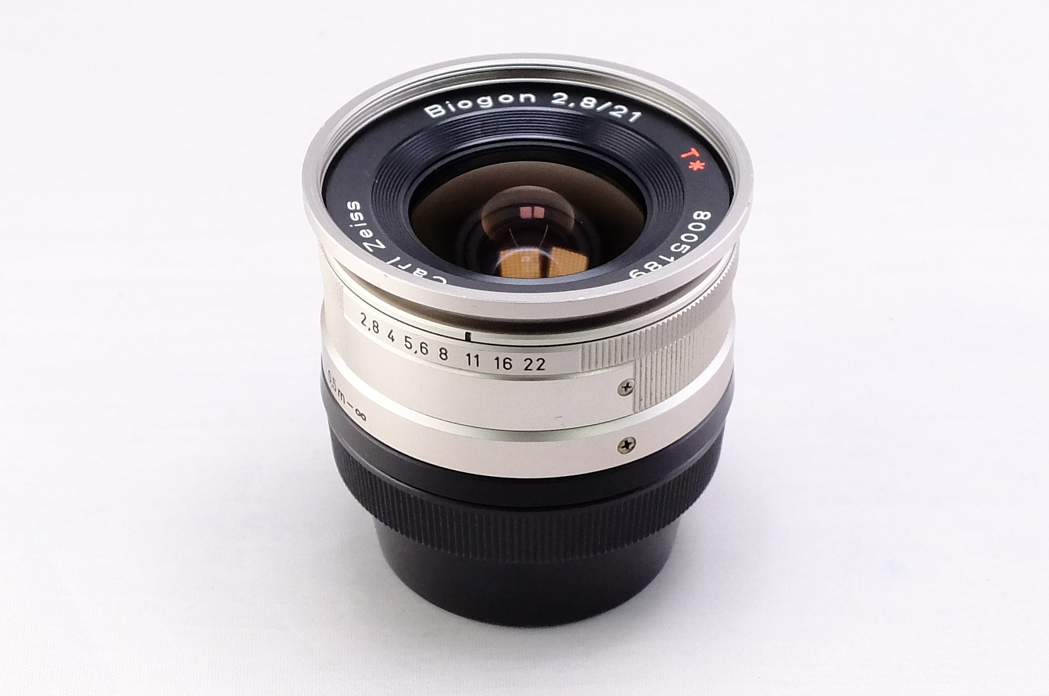 東京CAMERA