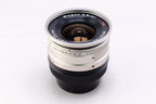 【CONTAX】Biogon T* 21mm F2.8 [G] + GF 21mm ファインダー #1918545966271 | 東京CAMERA