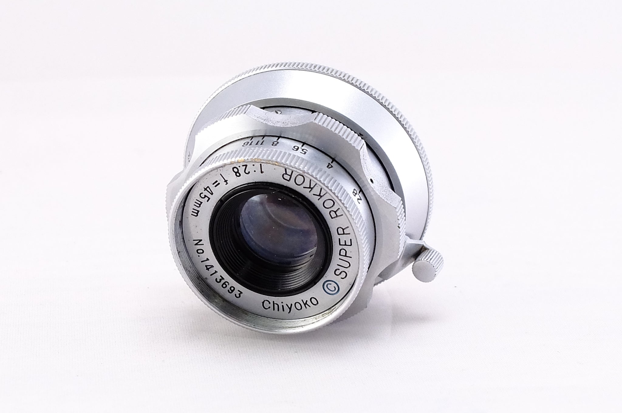 東京CAMERA