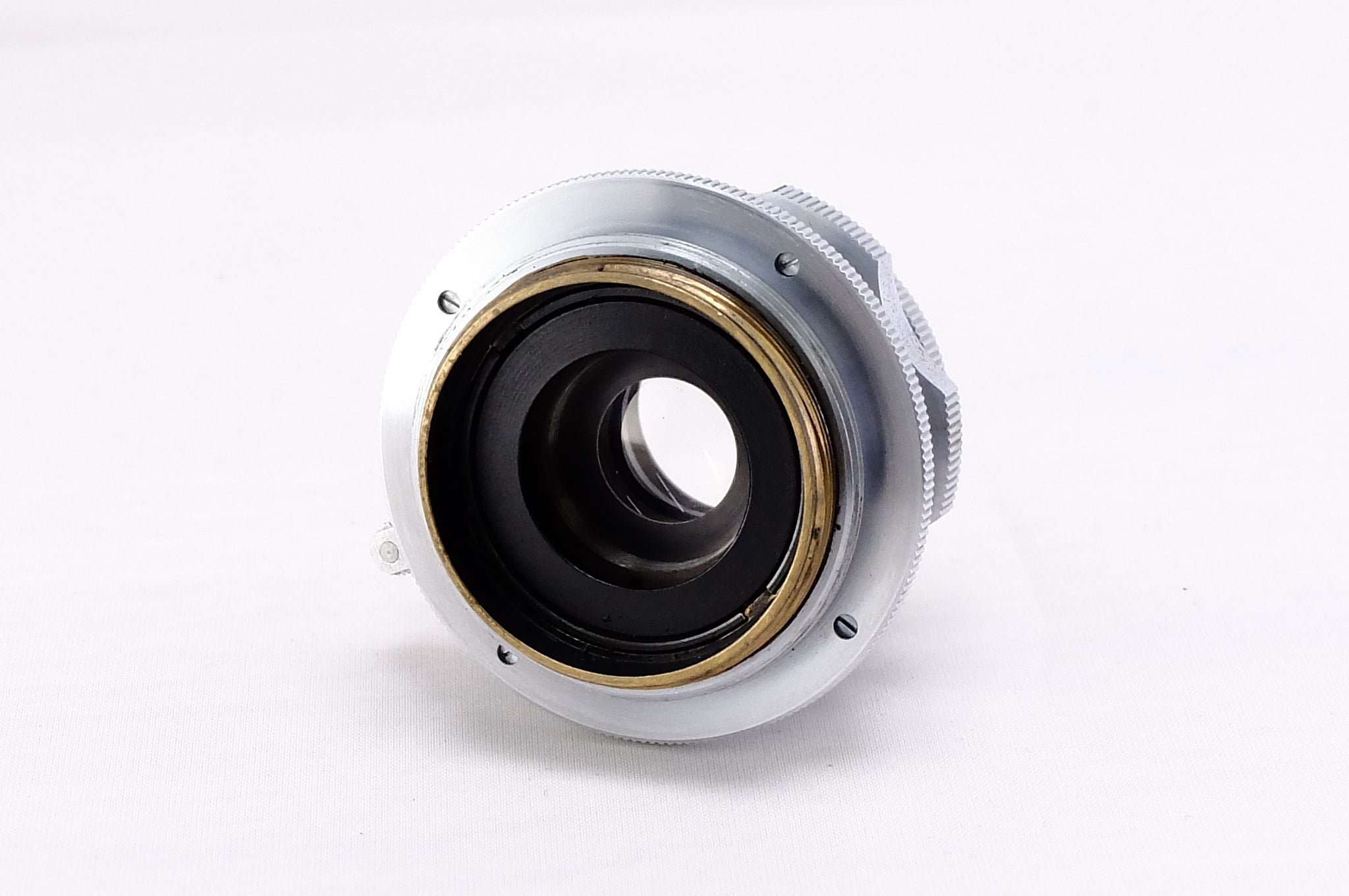 東京CAMERA
