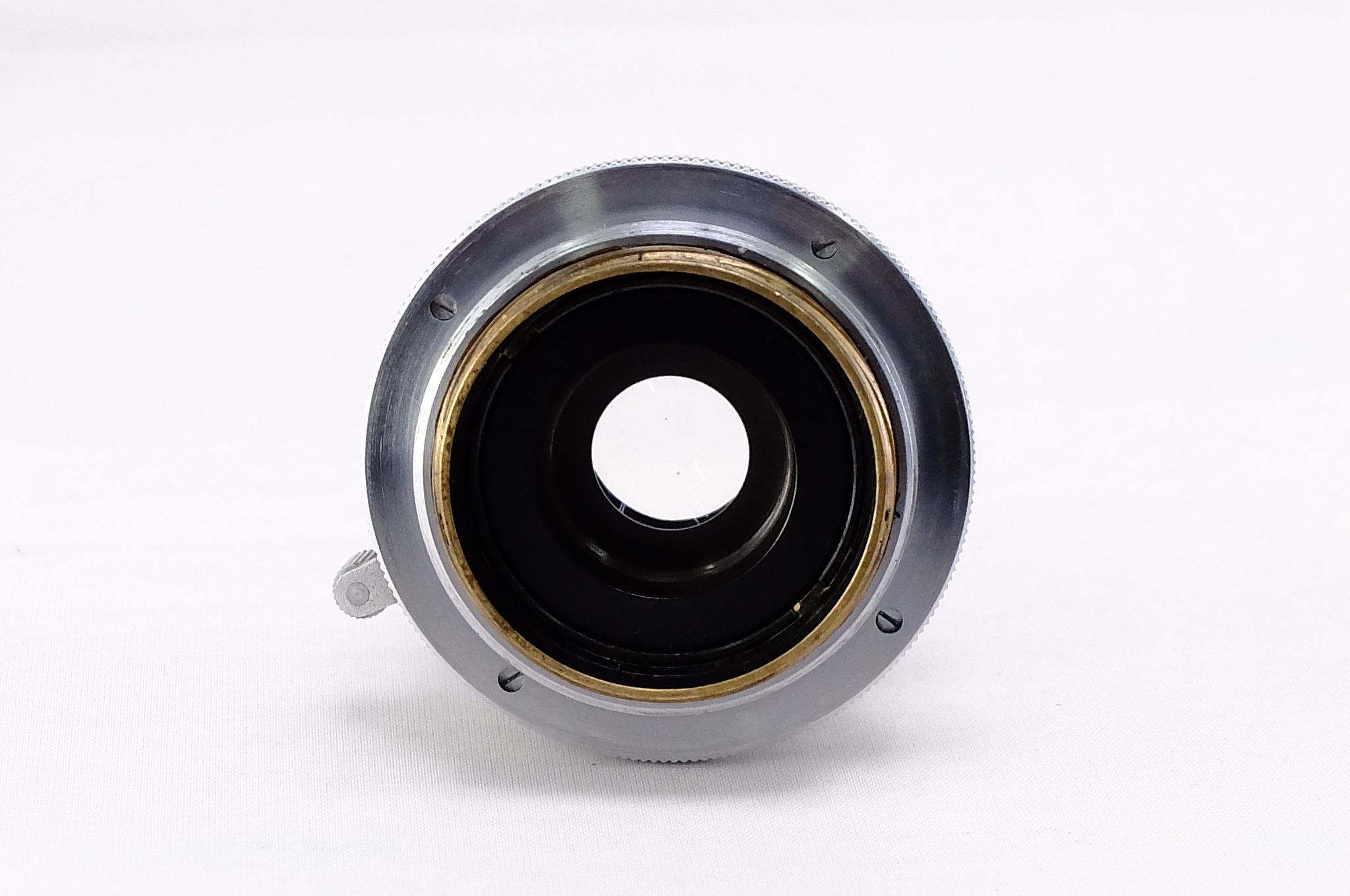 東京CAMERA