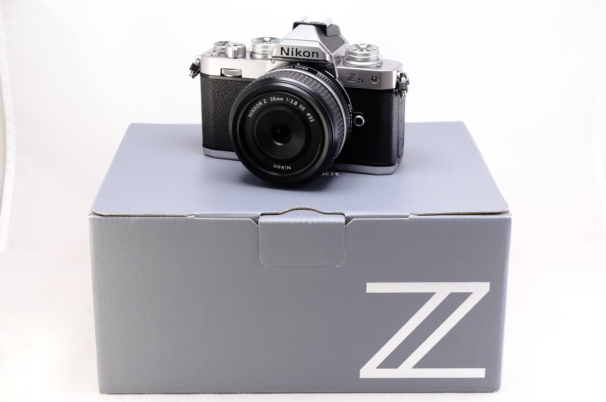 東京CAMERA