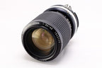 【Nikon】Zoom-NIKKOR 35-105mm F3.5-4.5 Ai-s [F] #1438540393280 | 東京CAMERA