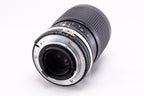 【Nikon】Zoom-NIKKOR 35-105mm F3.5-4.5 Ai-s [F] #1438540393280 | 東京CAMERA