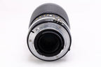 【Nikon】Zoom-NIKKOR 35-105mm F3.5-4.5 Ai-s [F] #1438540393280 | 東京CAMERA