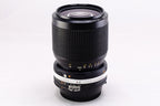【Nikon】Zoom-NIKKOR 35-105mm F3.5-4.5 Ai-s [F] #1438540393280 | 東京CAMERA