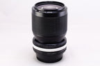 【Nikon】Zoom-NIKKOR 35-105mm F3.5-4.5 Ai-s [F] #1438540393280 | 東京CAMERA