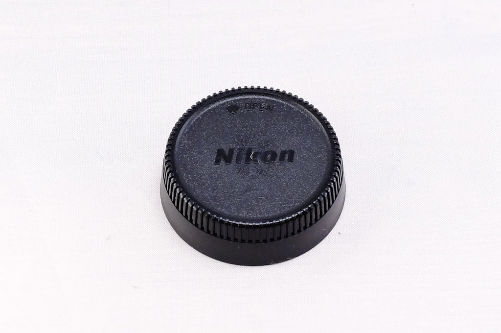 【Nikon】Zoom-NIKKOR 35-105mm F3.5-4.5 Ai-s [F] #1438540393280 | 東京CAMERA