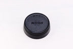 【Nikon】Zoom-NIKKOR 35-105mm F3.5-4.5 Ai-s [F] #1438540393280 | 東京CAMERA