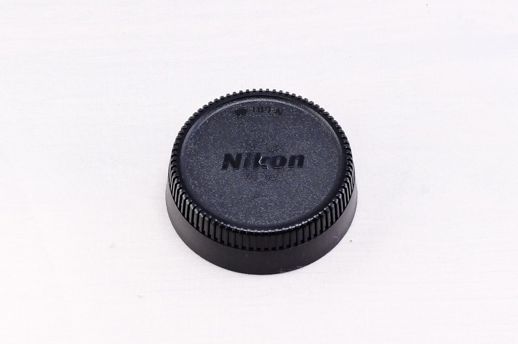 【Nikon】Zoom-NIKKOR 35-105mm F3.5-4.5 Ai-s [F] #1438540393280 | 東京CAMERA