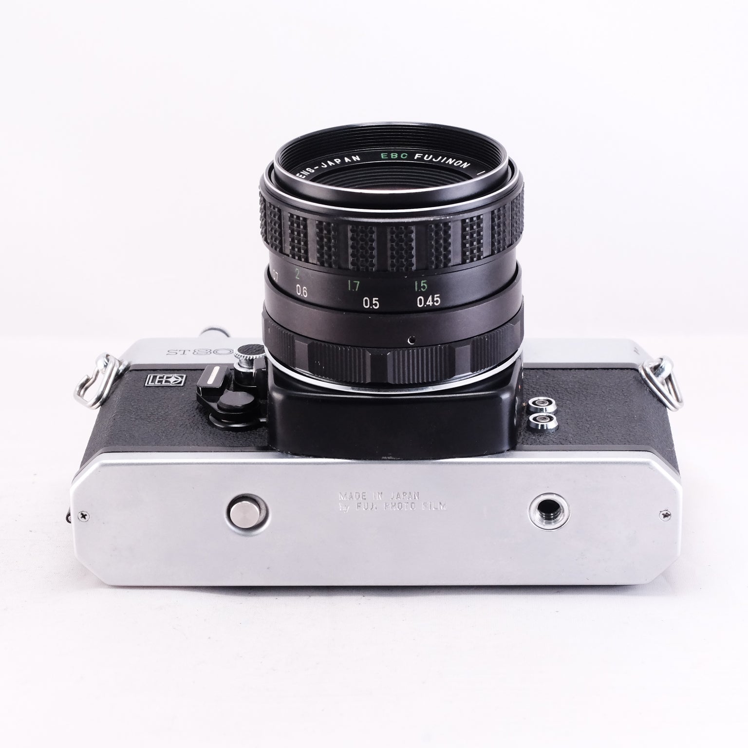 中古商品。フィルムカメラ。 フィルムカメラ 35mm一眼レフ | 秋葉原のカメラショップ 東京CAMERA