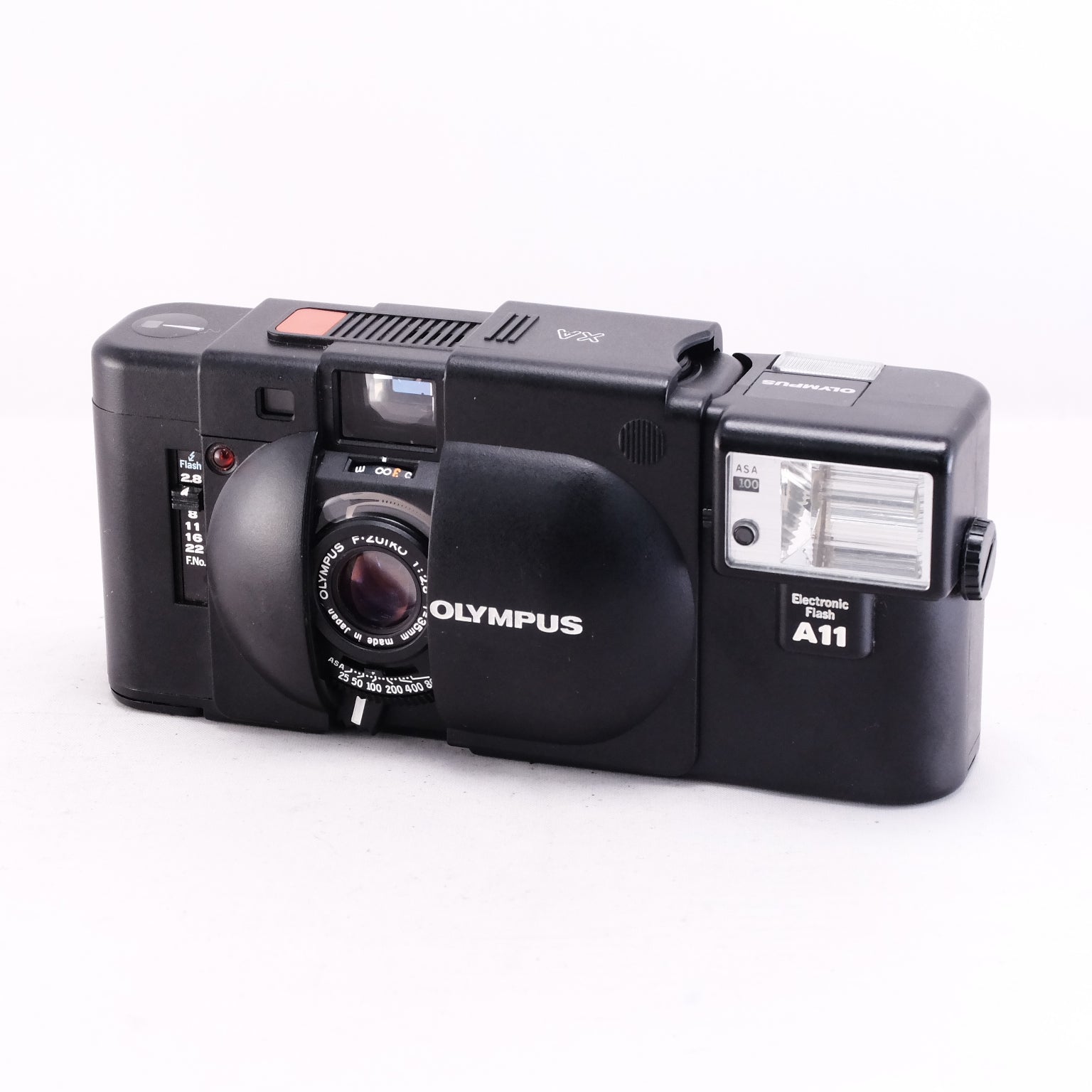 OLYMPUS | 秋葉原のカメラショップ 東京CAMERA