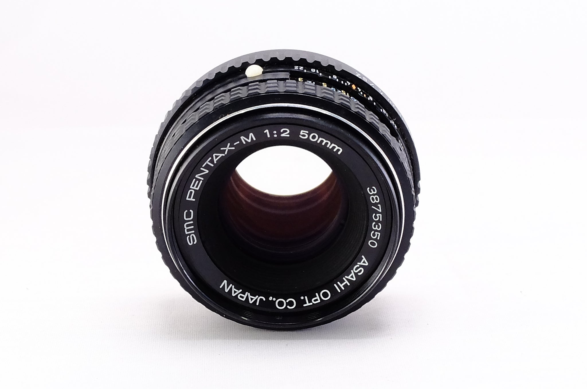 東京CAMERA
