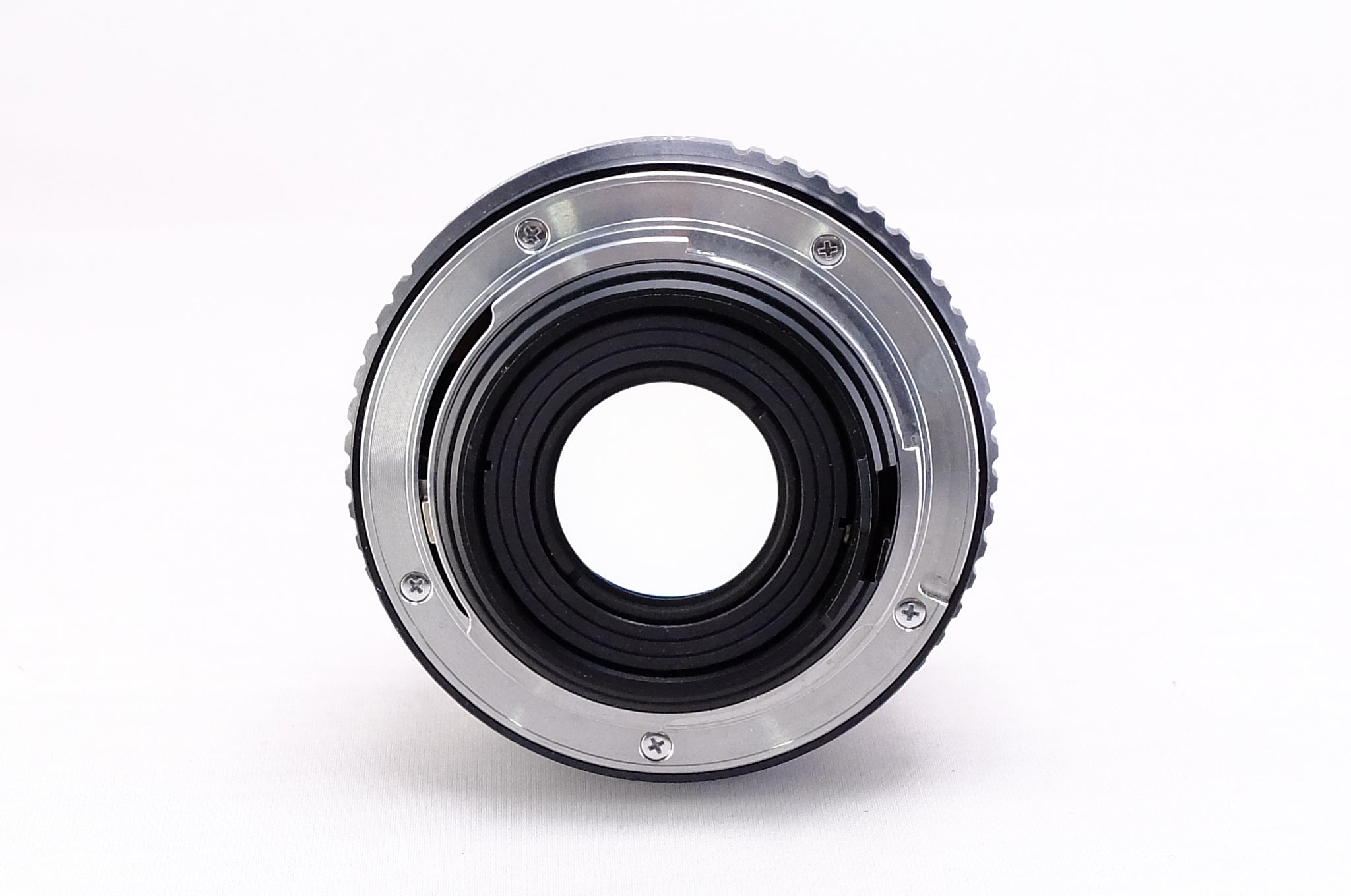 東京CAMERA