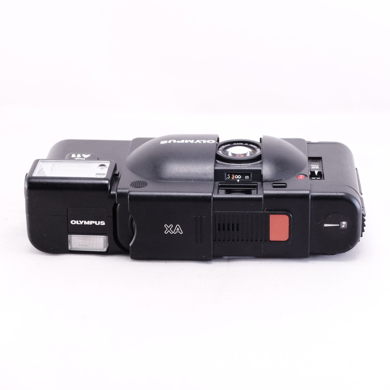OLYMPUS | Akihabara Camera Shop Tokyo CAMERA – 東京CAMERA
