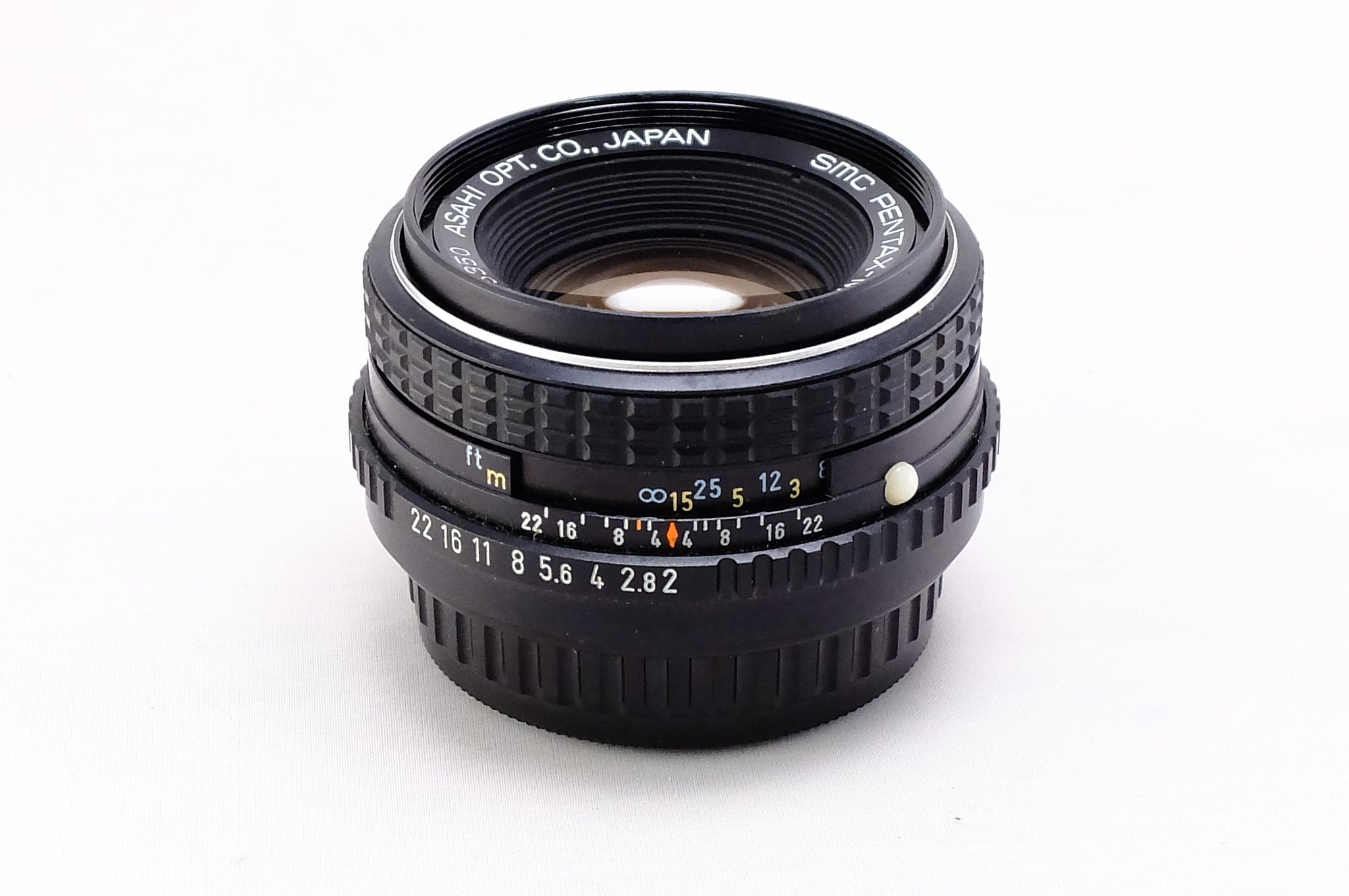 東京CAMERA