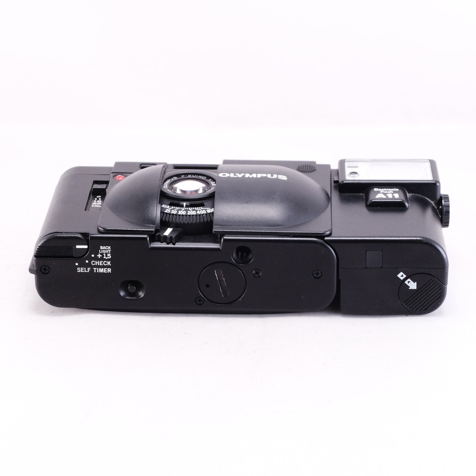 コンパクトカメラ | 秋葉原のカメラショップ 東京CAMERA