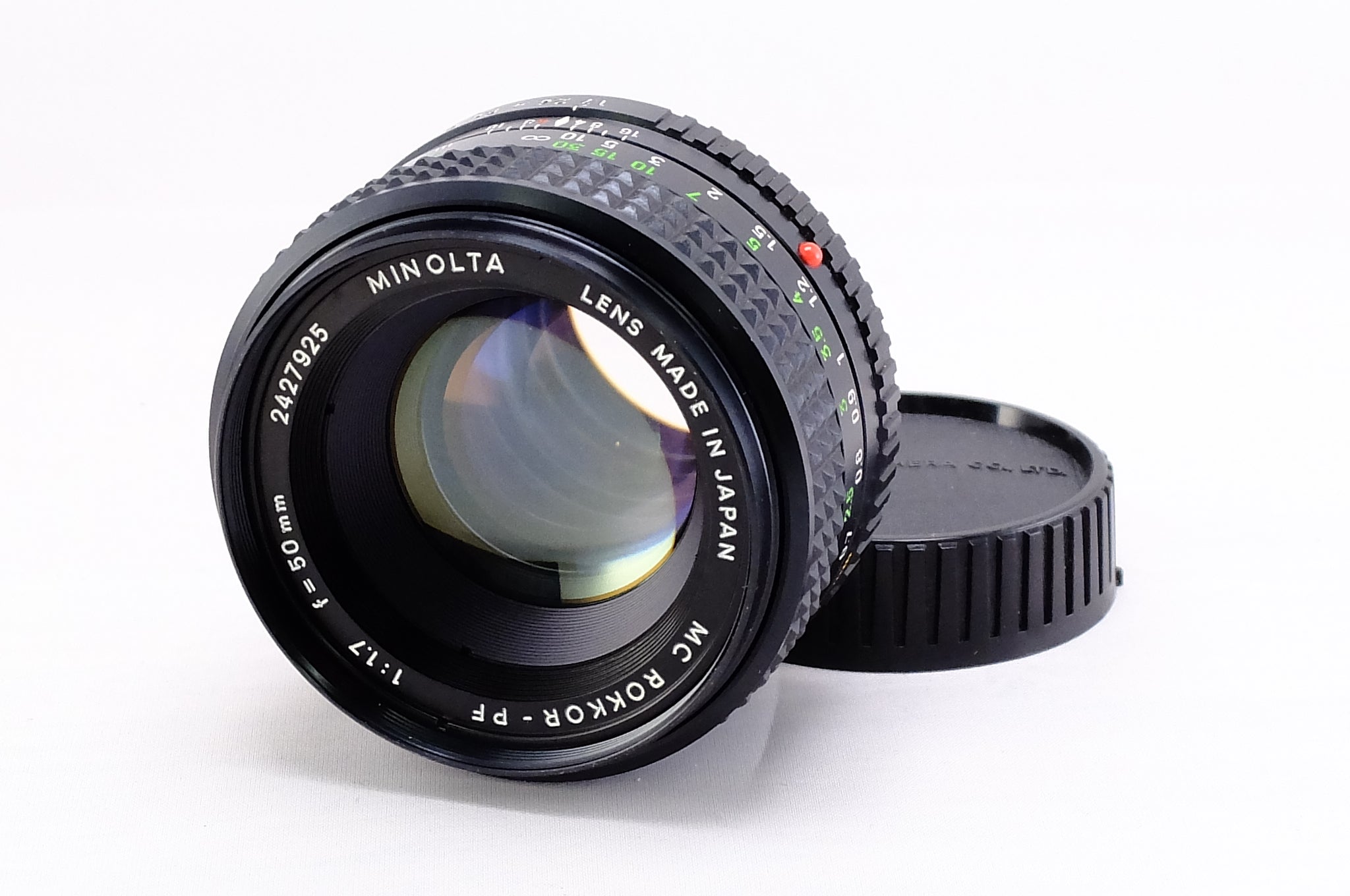 東京CAMERA