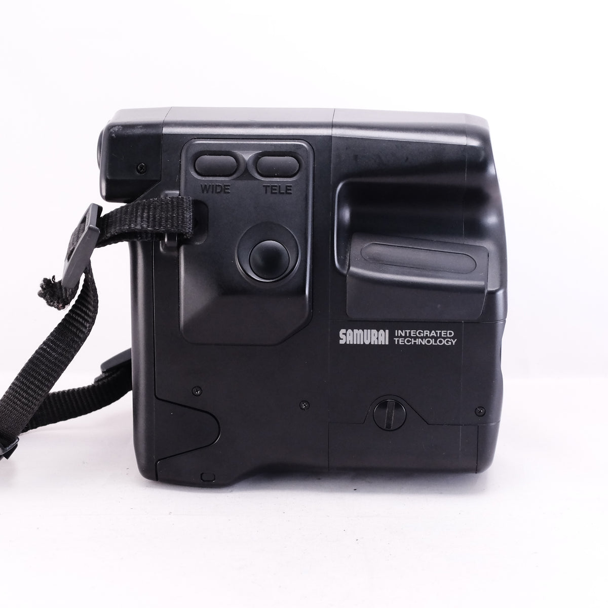 KYOCERA SAMURAI x3.0