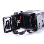 KYOCERA SAMURAI x3.0