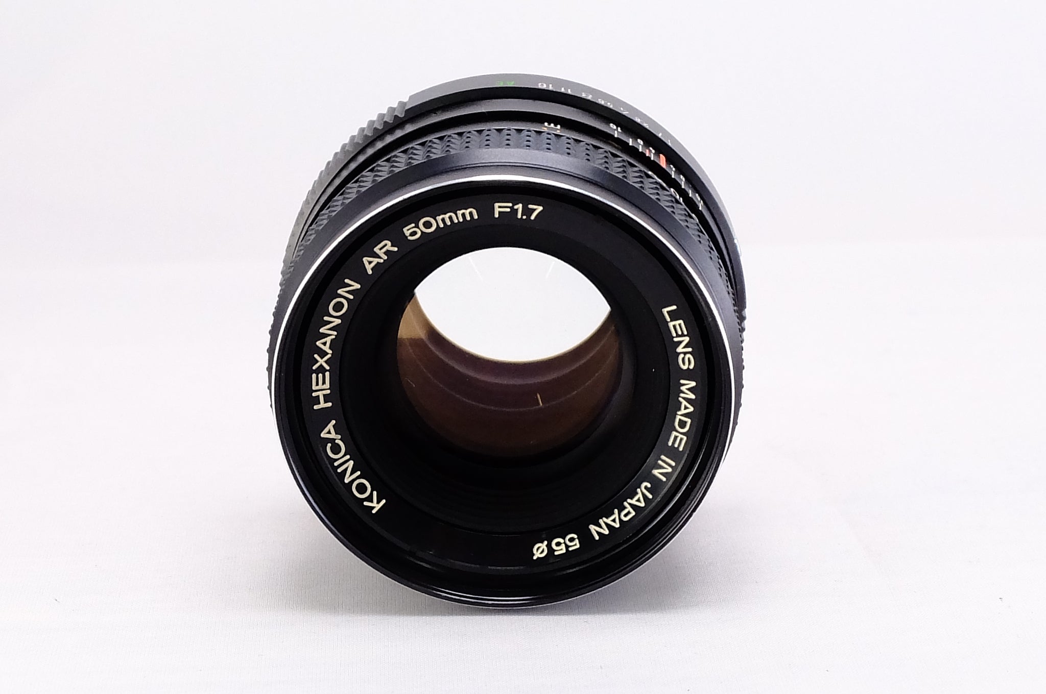 東京CAMERA