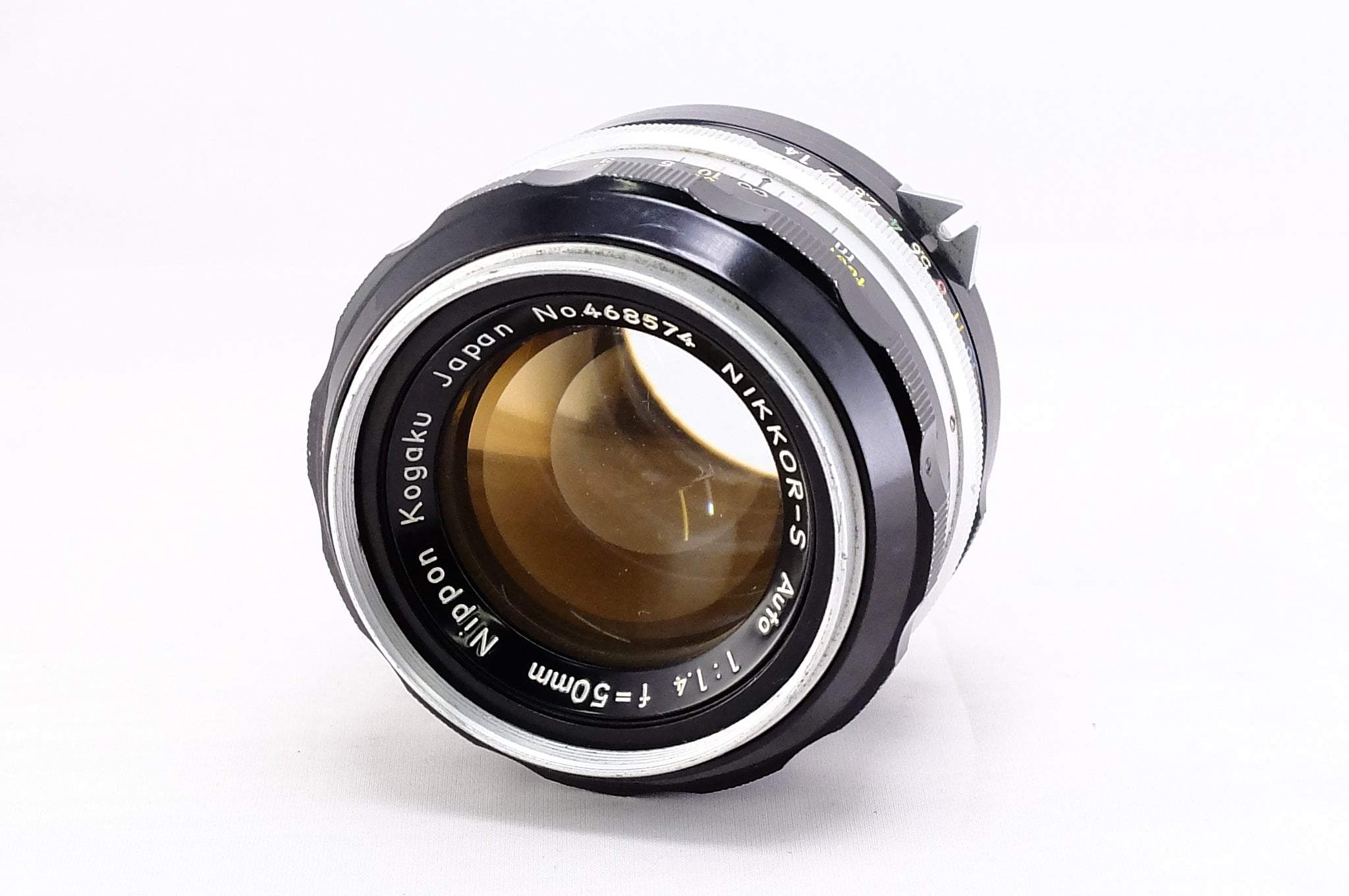 東京CAMERA