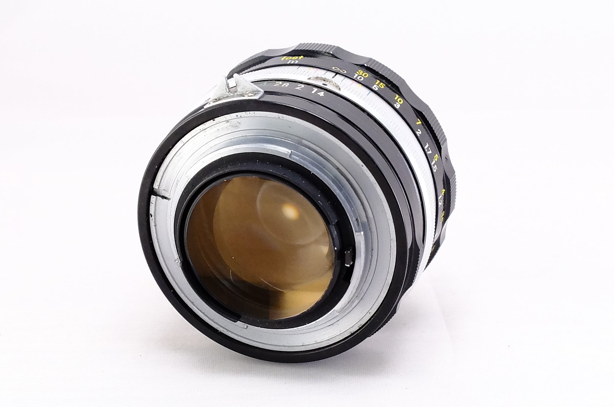 東京CAMERA