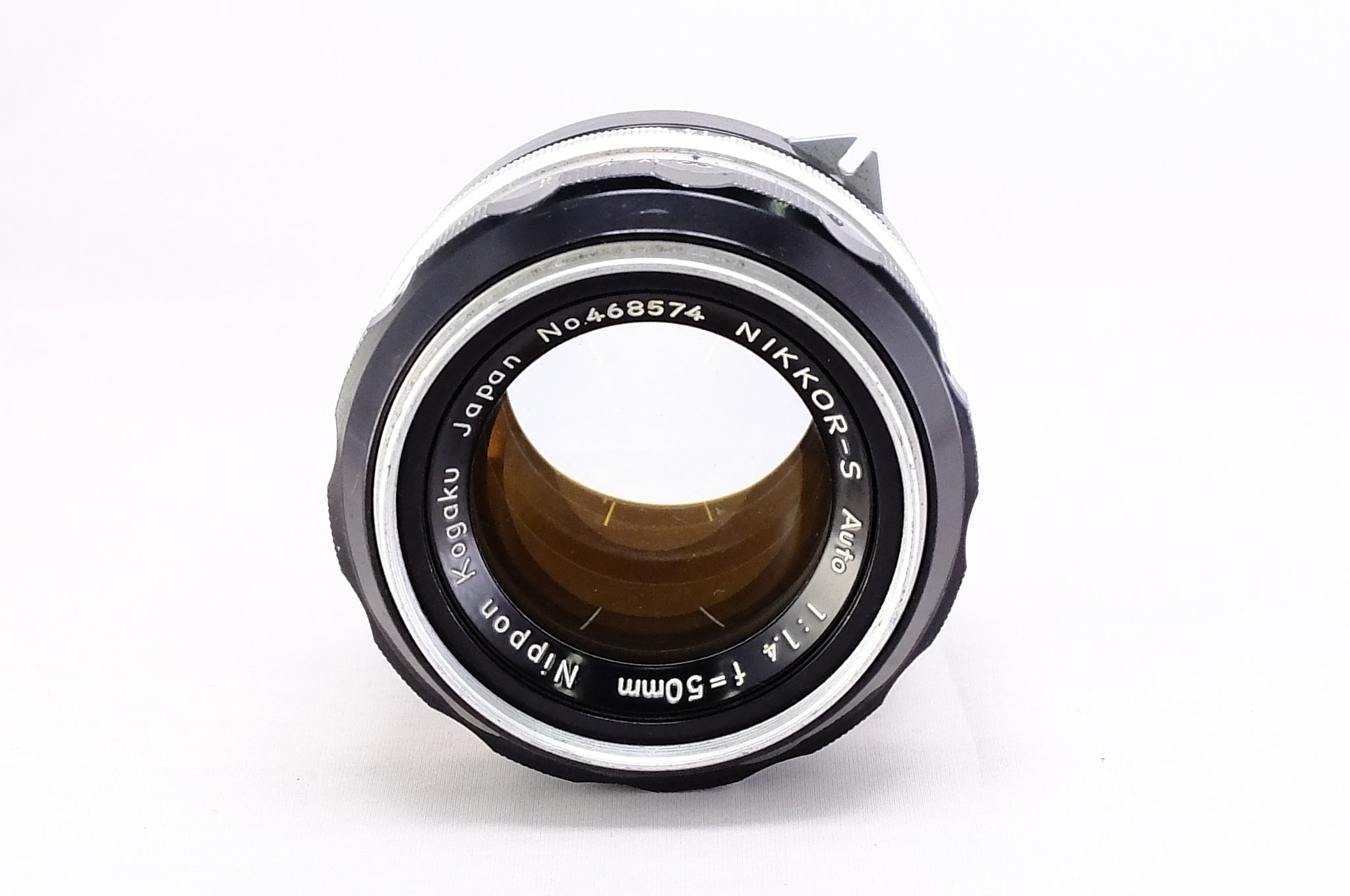 東京CAMERA