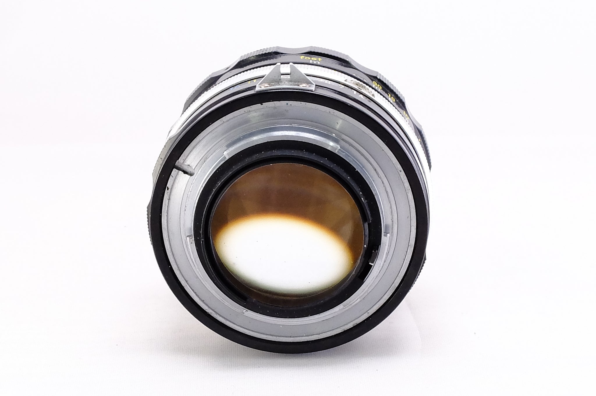 東京CAMERA