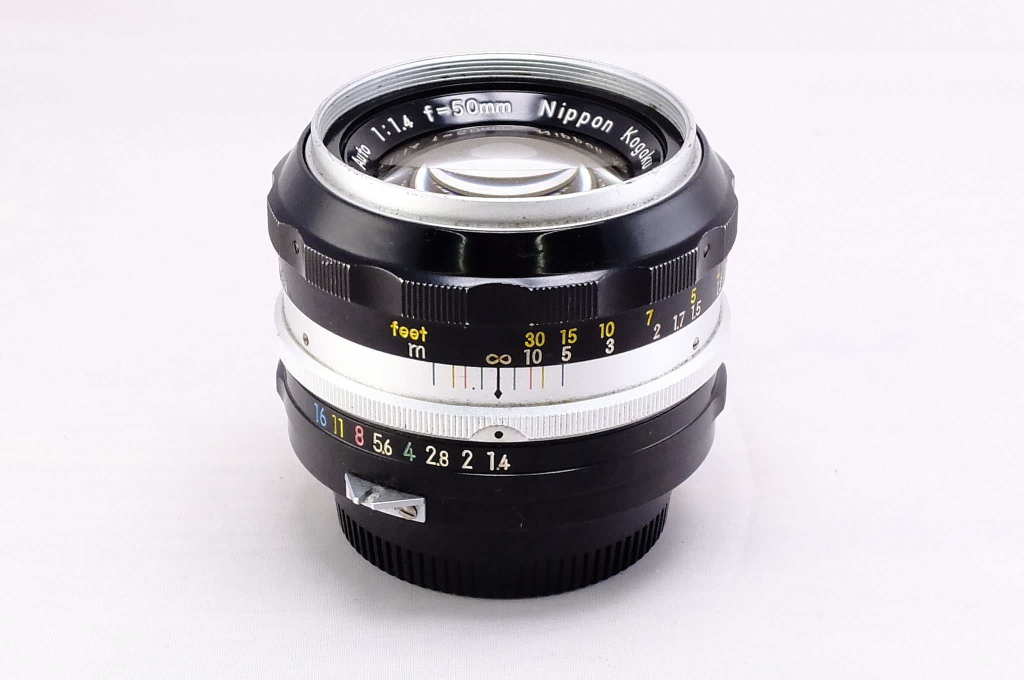 東京CAMERA