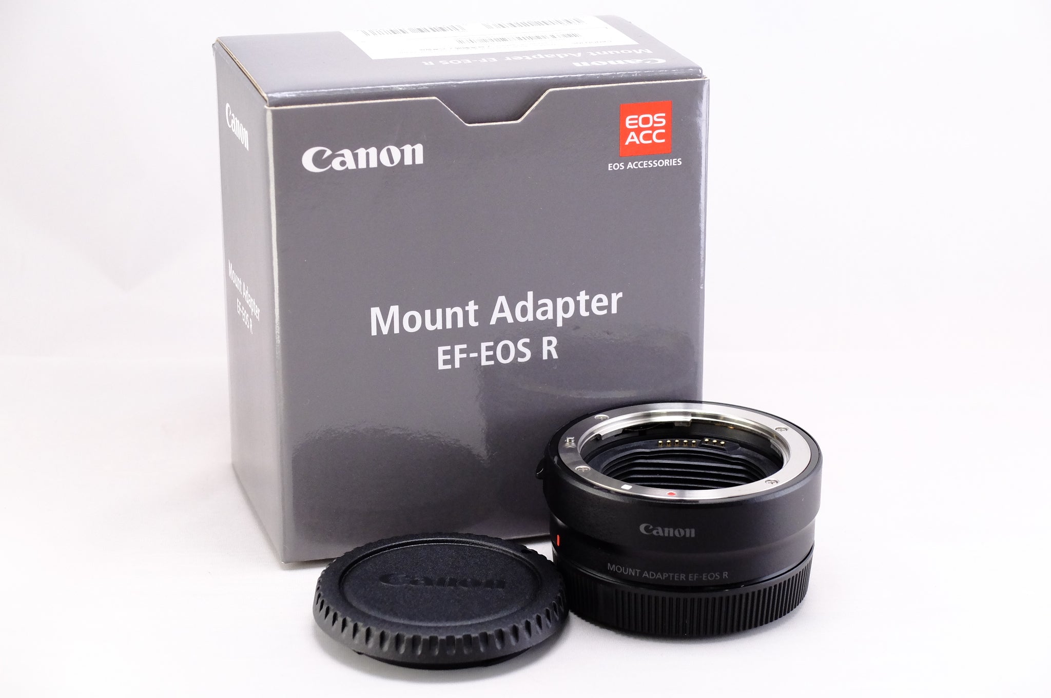 東京CAMERA